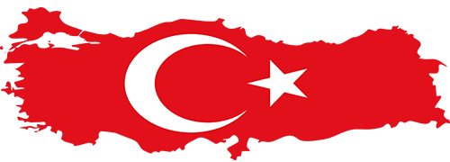 Snr SOFT İstanbul Şubesi