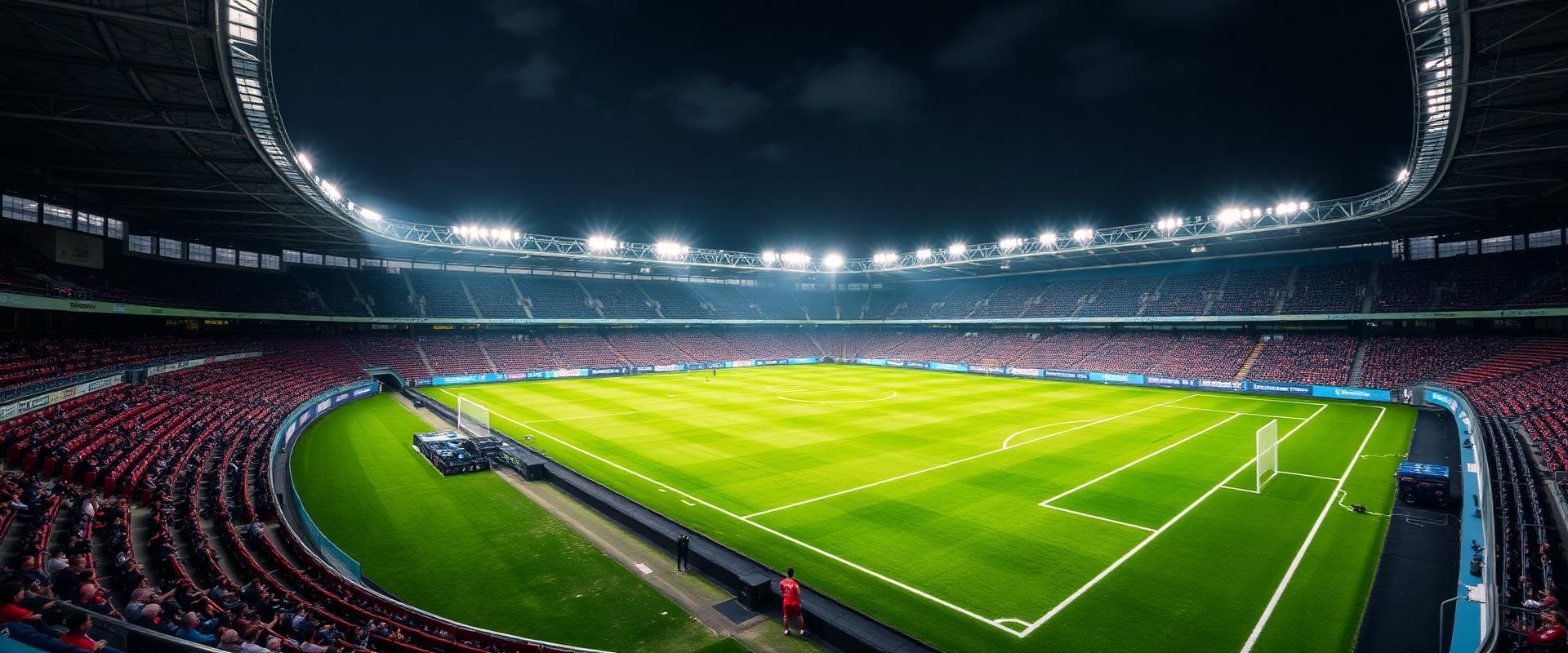 2026 Sezonu Başlıyor